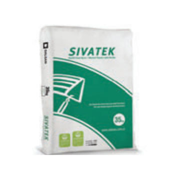 Sivatek