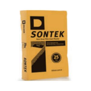 Sontek