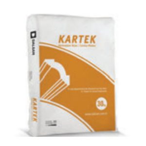 Kartek