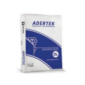 Adertek