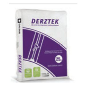Derztek