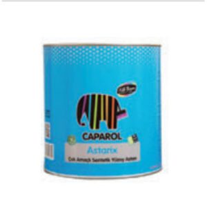Caparol Astarix