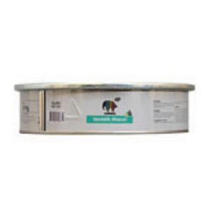 Caparol Sentetik Macun