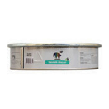 Caparol Sentetik Macun