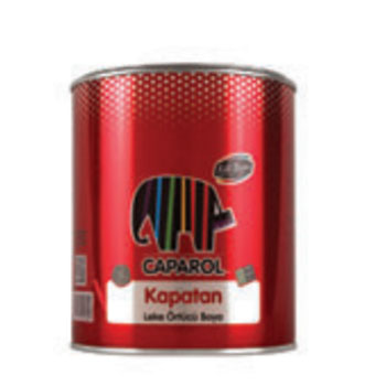Caparol Kapatan