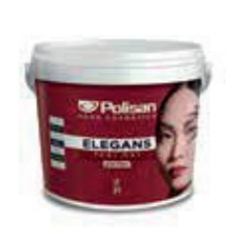 Elegans Extra Yarı Mat