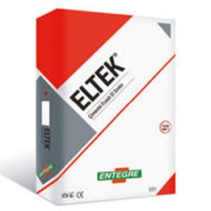Eltek