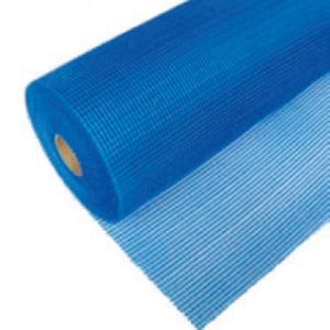 Isı Yalıtım Siva Donati Filesi 160 gr.
