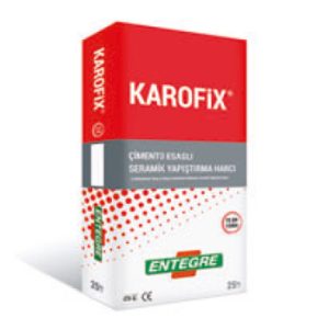 Karofix