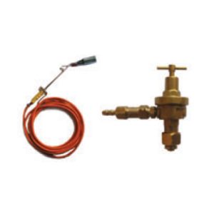 Bonus Membran Şalumo