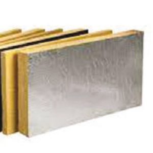 Bonus Taş Yünü Gold / Gold Plus