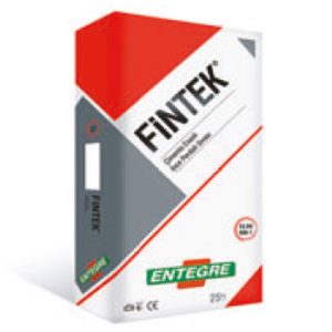 Fintek