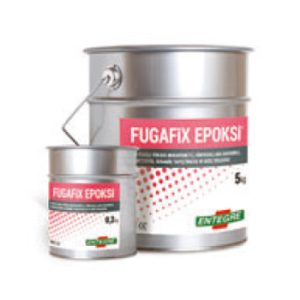 Fugafix Epoksi