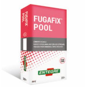 Fugafix Pool