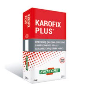 Karofix Plus
