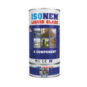 Liquid Glass SIVI Cam