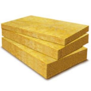 Mineral Yün FKD
