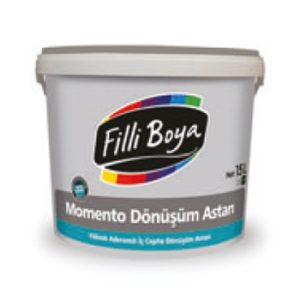 Momento Dönüşüm Astarı